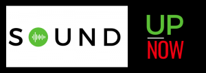 soundupnow logo
