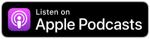 mortgage marketing expert podcast apple listen now