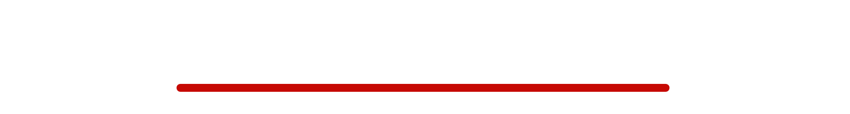 Mindset Coach and Speaker