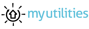 myutilities logo