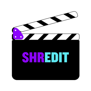 Shredit | M1 Academy partner